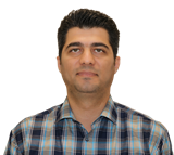 هادی الهامی